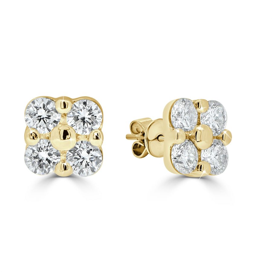 PDER0587 - Y