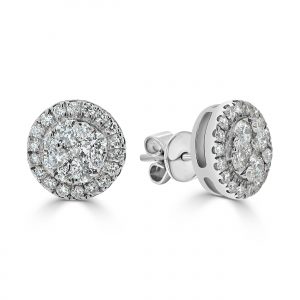PDER0686 - W