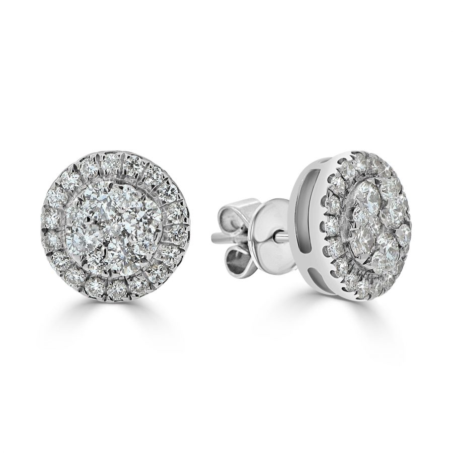 PDER0686 - W