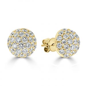 PDER0693 - Y