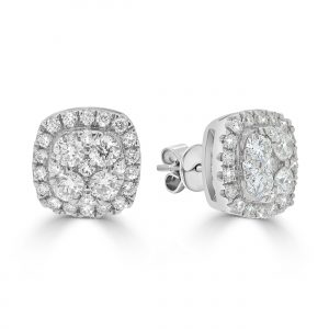 PDER0861 - W