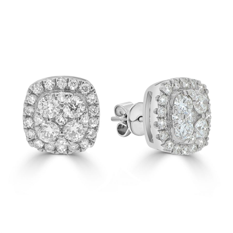 PDER0861 - W