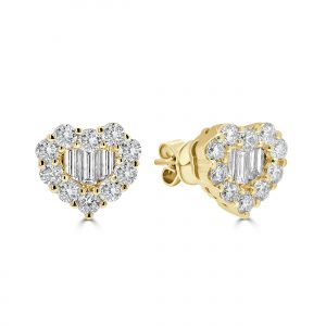PDER0868 - Y