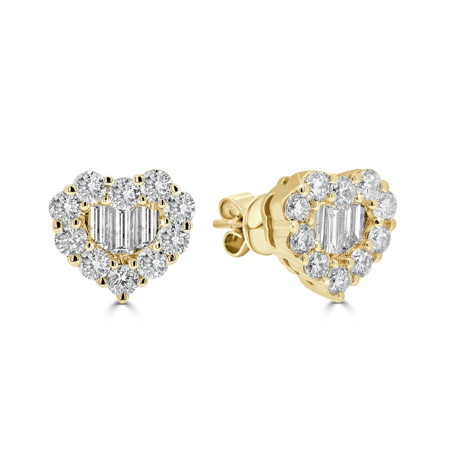 PDER0868 - Y