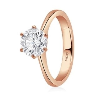midas jewelry
