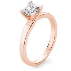 midas jewelry