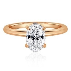 midas jewelry