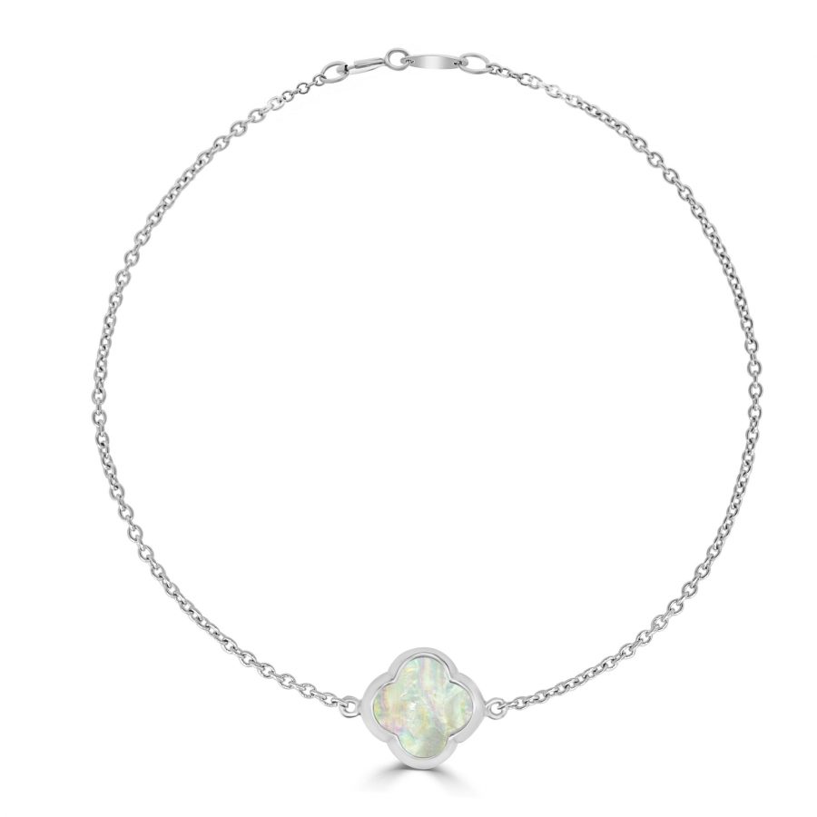 MBL3091 - W