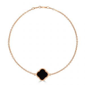 MBL3095 - R