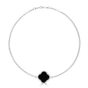 MBL3095 - W