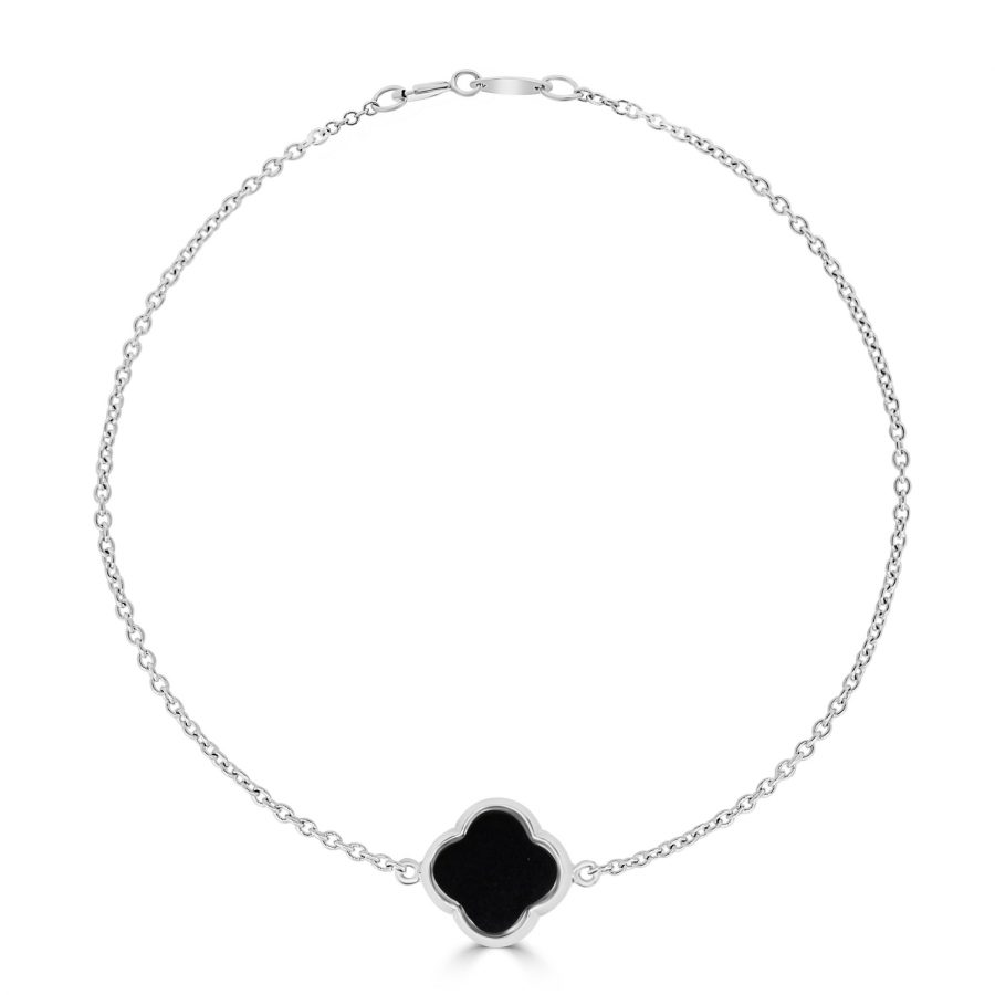 MBL3095 - W