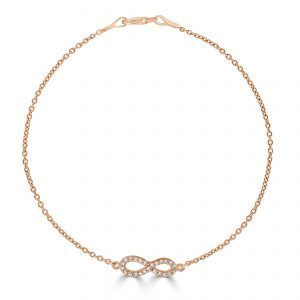 MBL3428 - R