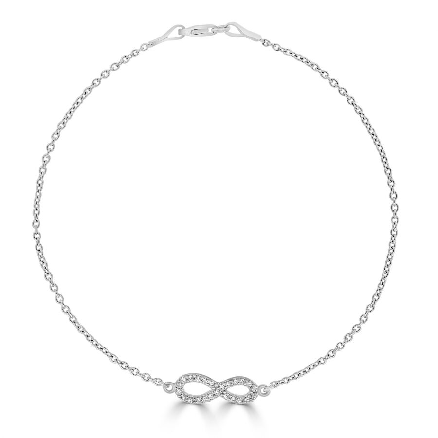 MBL3428 - W