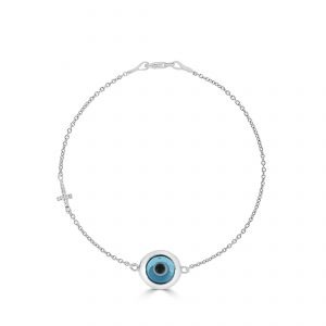 MBL3449 - W