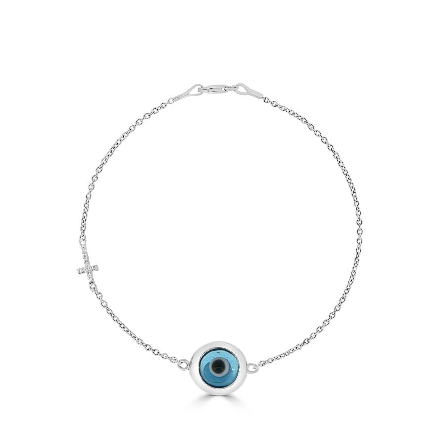 MBL3449 - W