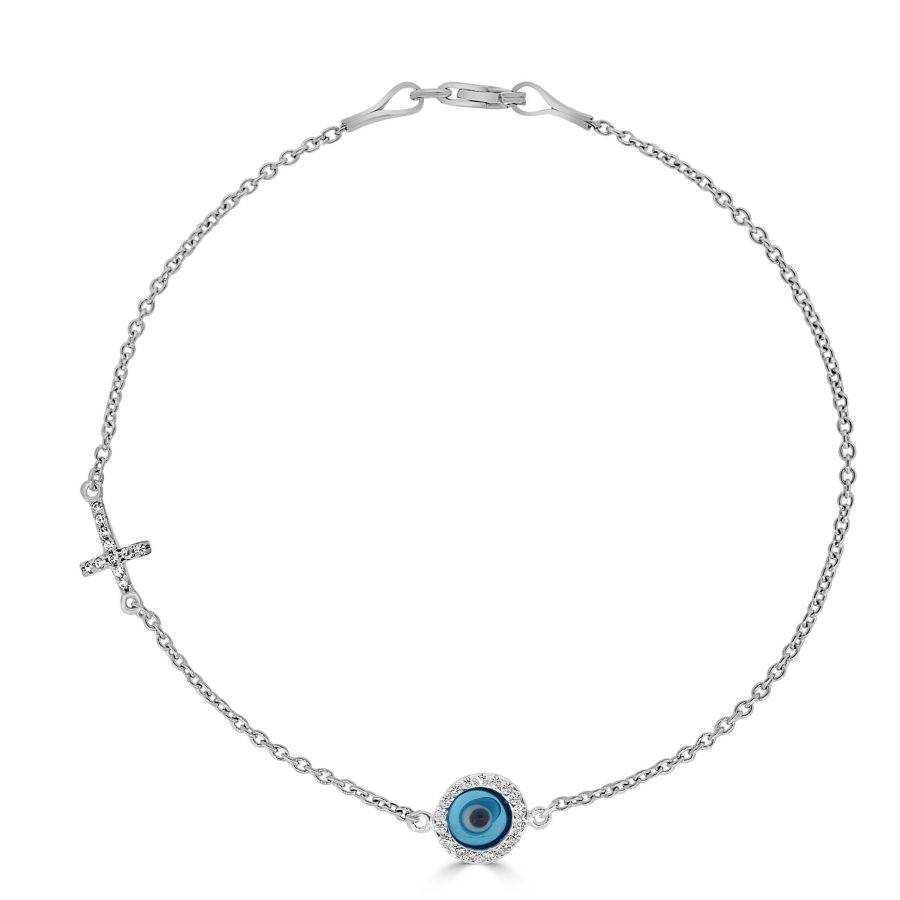 MBL3451 - W
