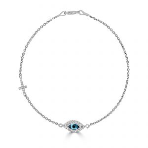 MBL3453 - W