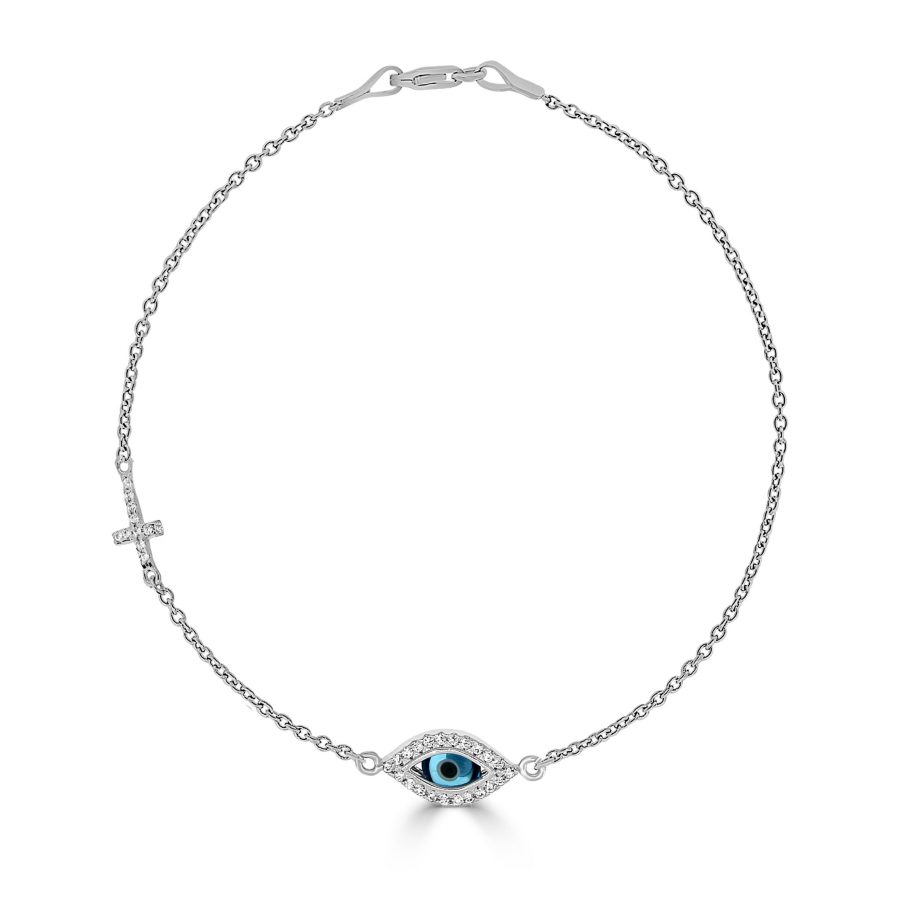 MBL3453 - W