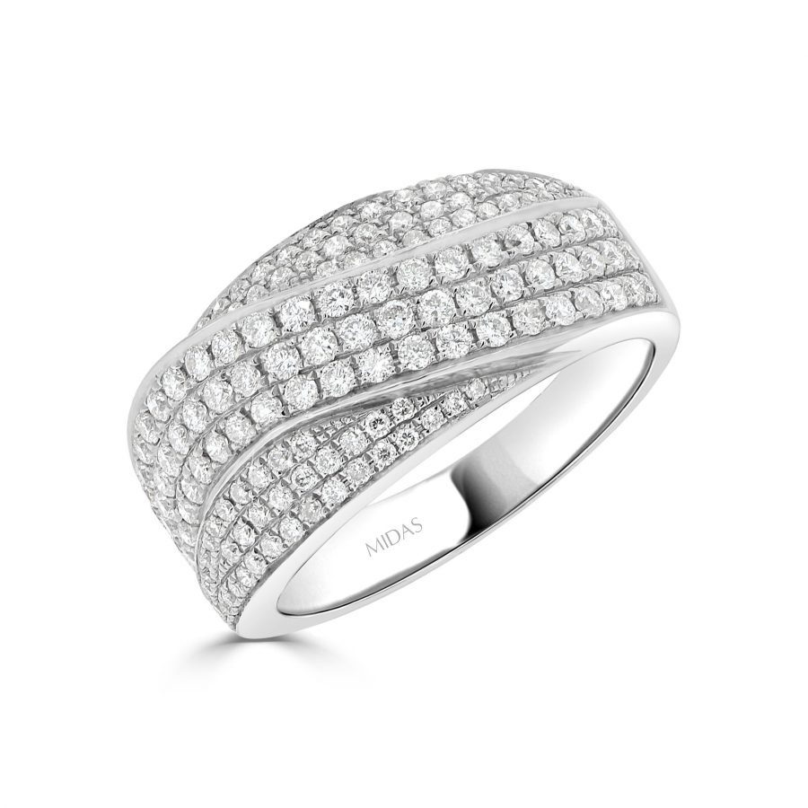 MDR2997 - W