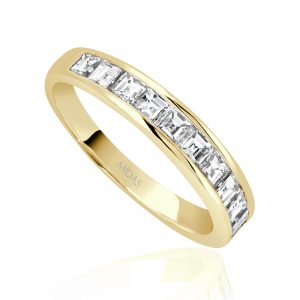 PDR0696Y