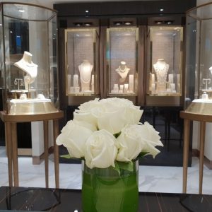 Introducing the Midas Jewellery Online Store