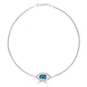 MBL2661 - W