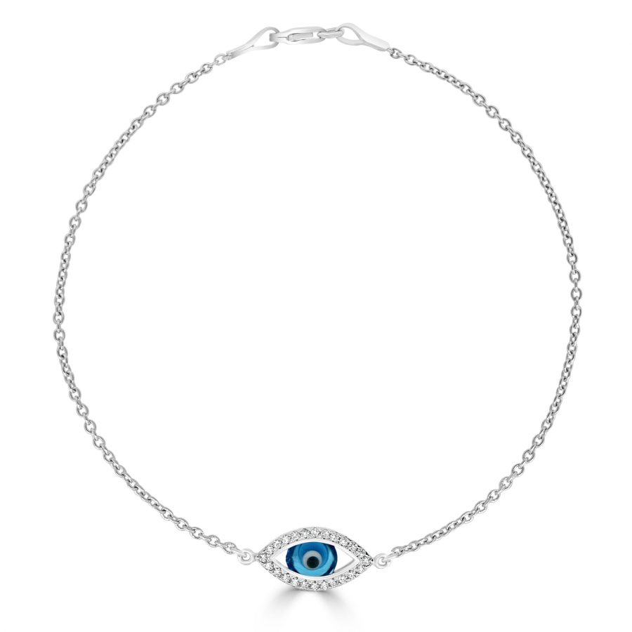 MBL2661 - W
