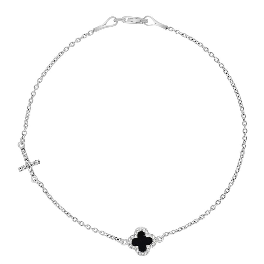 MBL2945 - W
