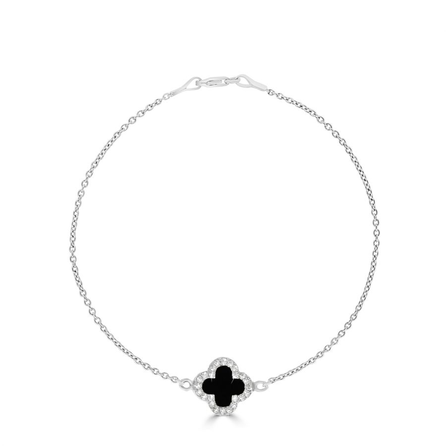 MBL3203 - W