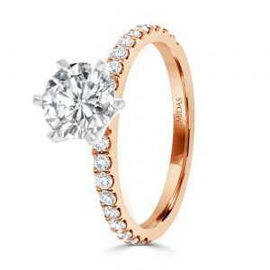 MDR3776 - R - Two Tone