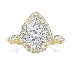 MIDAS 15 JUNE 16 - PEAR HOR_1 - Y