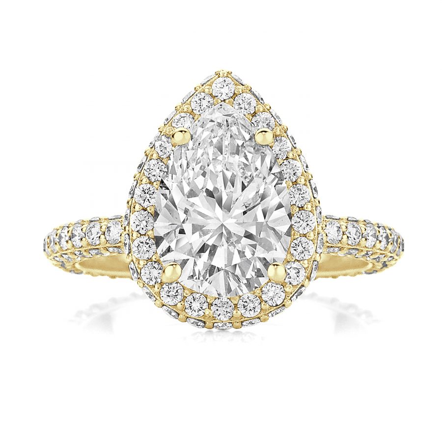 MIDAS 15 JUNE 16 - PEAR HOR_1 - Y