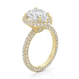 MIDAS 15 JUNE 16 - PEAR VERT_1 - Y