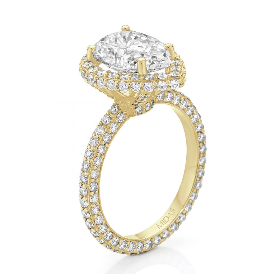 MIDAS 15 JUNE 16 - PEAR VERT_1 - Y