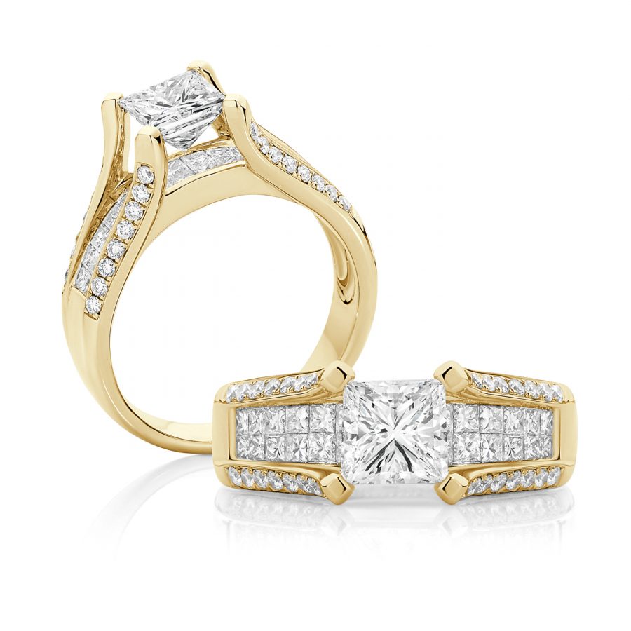 MIDAS-DR6137_COMBO - Y