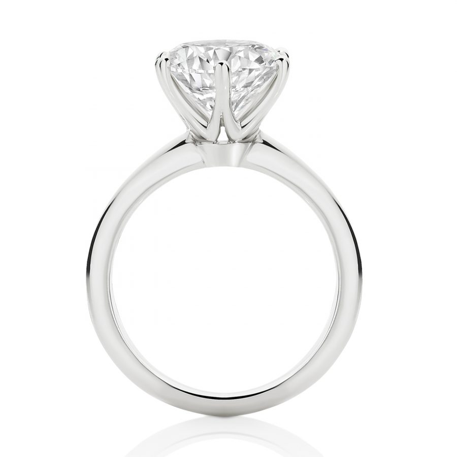 MIDAS-RING 11-11-15 v1