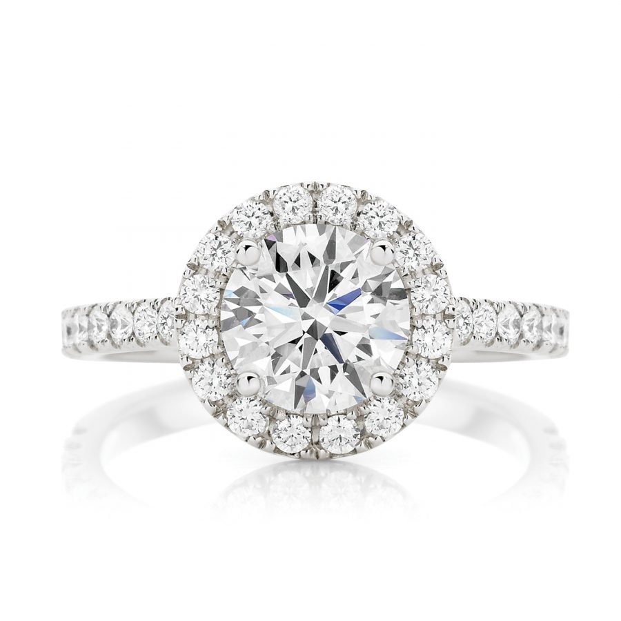 MIDAS-RING 3-11-15 No1