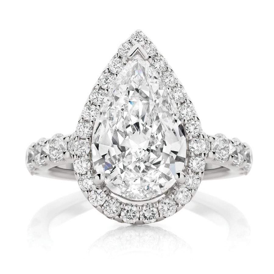 MIDAS-RING 3-11-15 No2