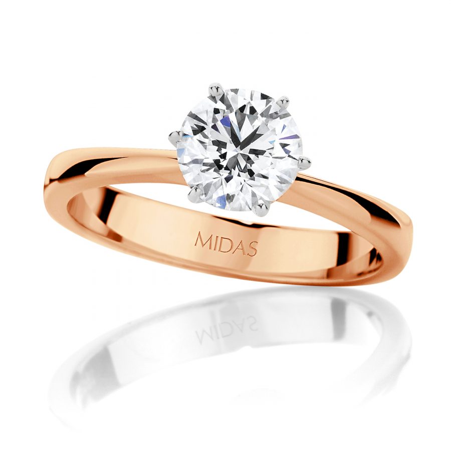MIDAS__DR4221 - R - Two Tone