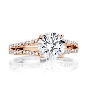 MIDAS__DR4230 - R