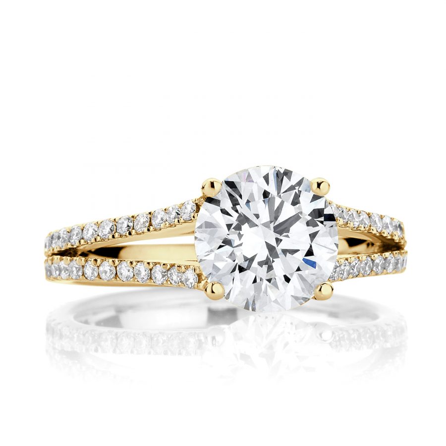 MIDAS__DR4230 - Y