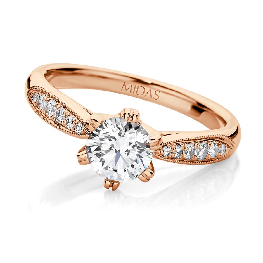 MIDAS__DR4243 - R