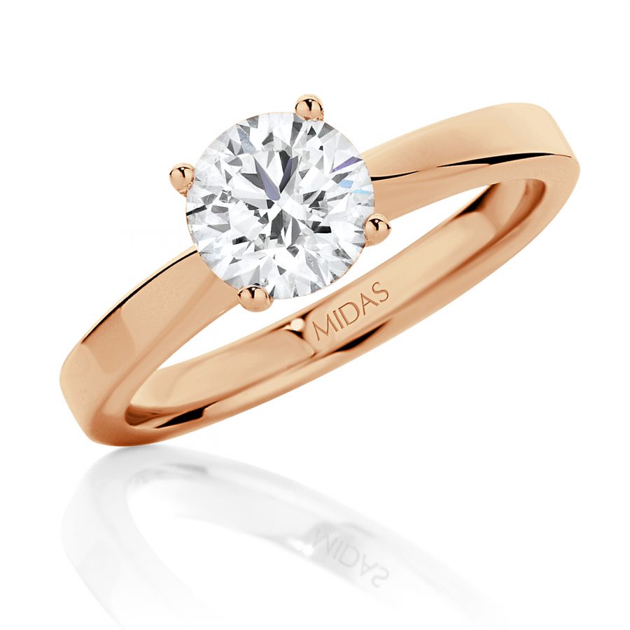 MIDAS__DR4517 - R