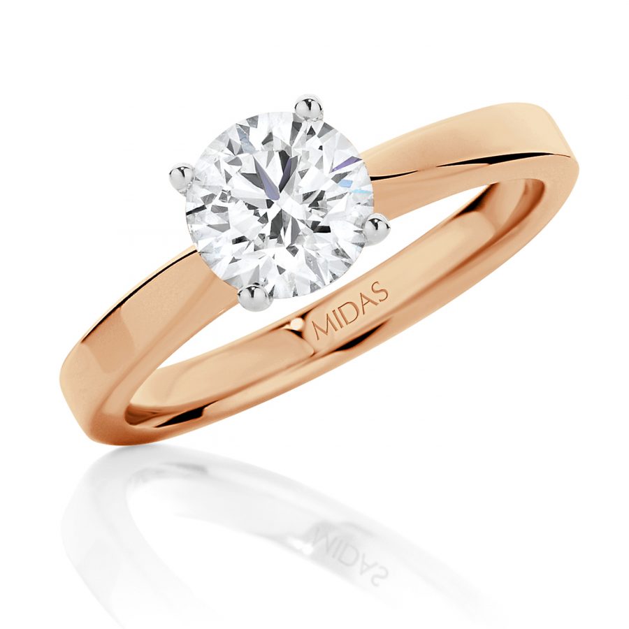 MIDAS__DR4517 - R - Two Tone