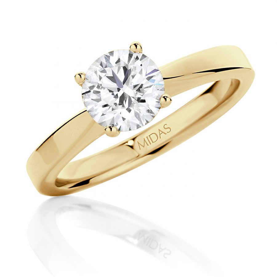 MIDAS__DR4517 - Y