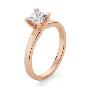 MIDAS__DR4594 - R