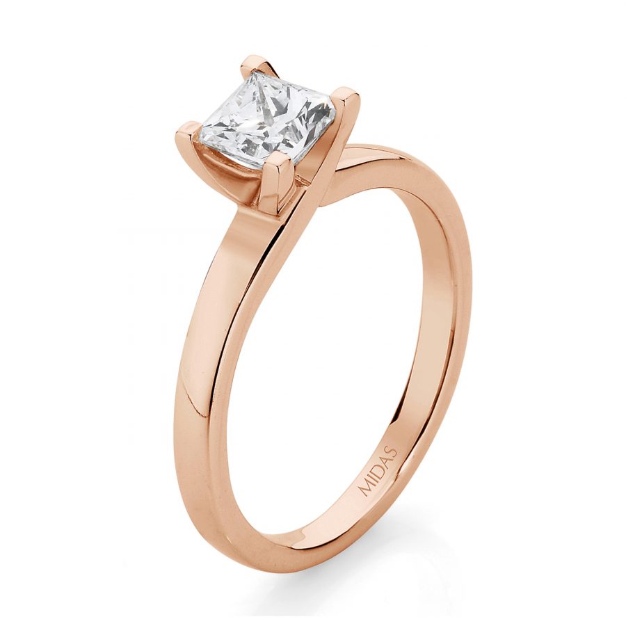 MIDAS__DR4594 - R