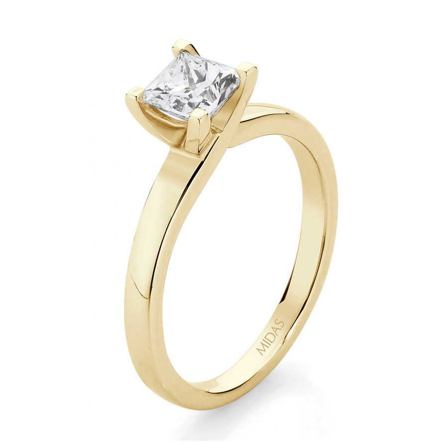 MIDAS__DR4594 - Y