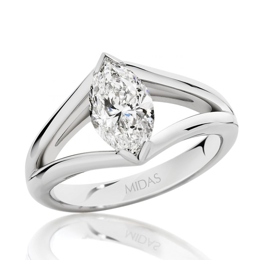 MIDAS__DR4595