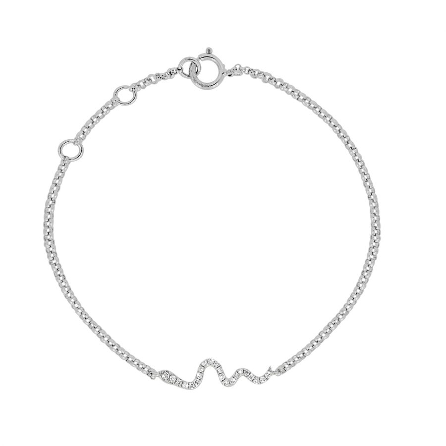 PDBL0125 - W